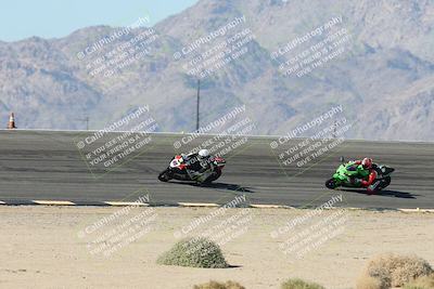 media/Oct-30-2025-Racers Edge (Thu) [[dabbdaf680]]/3-B Group/Session 2 (Bowl Exit)/